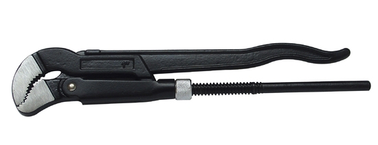 Putkipihdit 1" - Putkipihdit ja putkentaivuttimet - 6410404787904 - 1