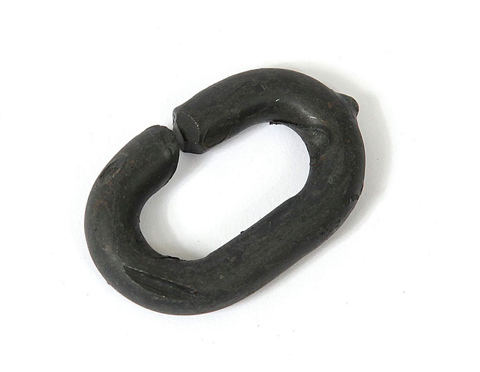 Railoliitoslenkki OFA 10mm 4kpl - Traktoritarvikkeet - 6414540068224 - 1