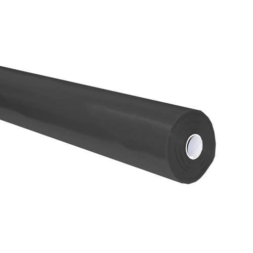 Rani Mansikkakalvo 1000x1200x0,6mm - Suodatinkankaat ja katekankaat - 231065014 - 1