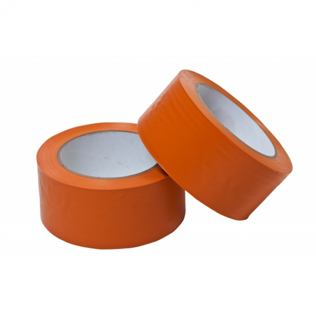 Remppa 565 rakennusteippi - Teipit ja tiivisteet - 6418947075274 - 1