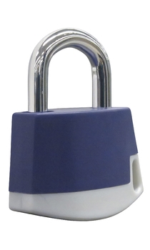 Riippulukko Abloy PL318c - Riippulukot - 6416495504284 - 1