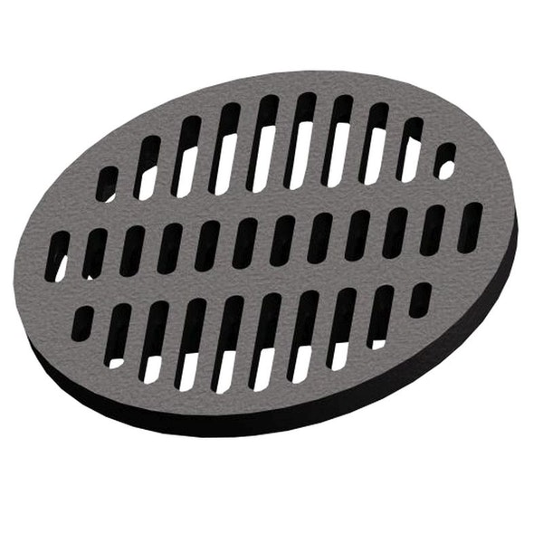 Sadevesikansi 600-SA/25 C250 - Kaivon sadevesikannet - 6438056297244 - 1