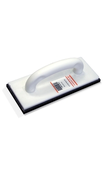 Saumauskumi 8X20CM VU-4421 - Laatoitustyökalut - 6417289044214 - 1