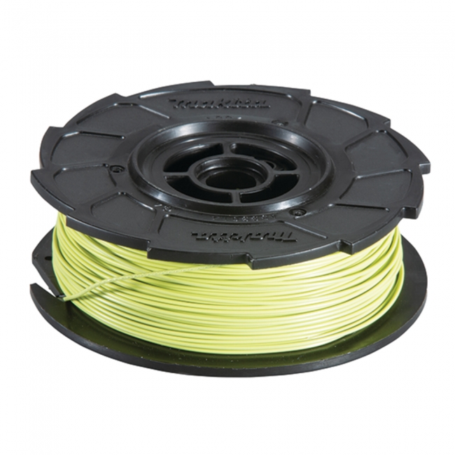 Sidontalanka 0,8mm 191J59-9 - Sidonta- ja vetoniittikoneiden tarvikkee - 88381560894 - 1