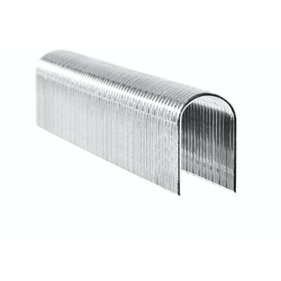 Sinkilä Rapid 36/14mm 1000 kpl - Sinkilät ja niitit - 7313468869014 - 1