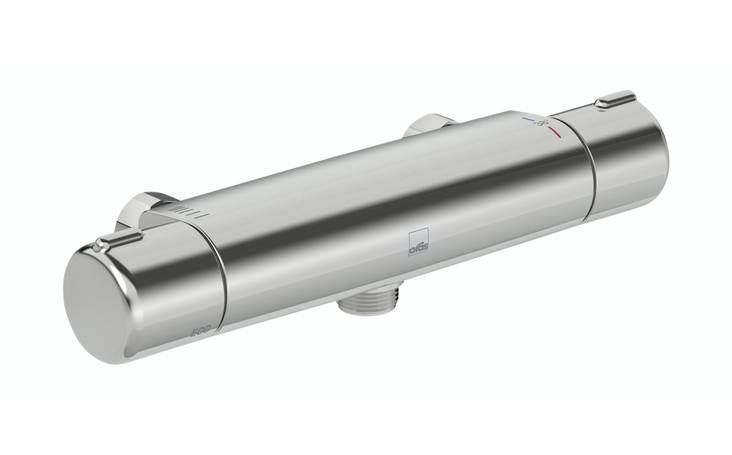 Suihkuhana Oras Nova 7461 - Suihkuhanat ja suihkusekoittajat - 6414150077234 - 1