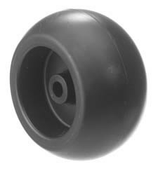 TUKIPYÖRÄ MURRAY #92683, Oregon 72-094 - Muut Murray varaosat - 5400182626244 - 1