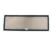 Tehosuodatin VL-100U5-E:hen - Ilmanvaihtokoneet - 4902901713774 - 1