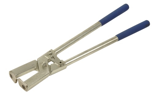 Tötsäsakset Spiroleikkurit IV-Kanavaan - Putkileikkurit ja lävistäjät - 6415895095774 - 1