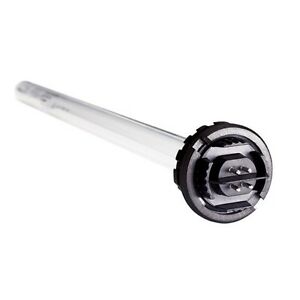 UV MAX C/D varalamppu 602805 - UV-Säteilijät - 13734 - 1