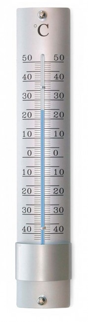 Ulkolämpömittari 121 - Lämpömittarit - 6411570001214 - 1