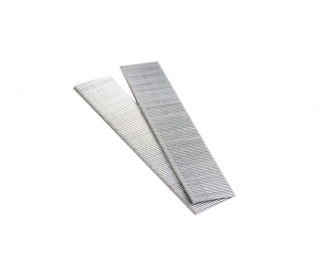 Viimeistelynaula Prof B18/32mm 5000kpl - Viimeistelynaulat - 6438313281344 - 1