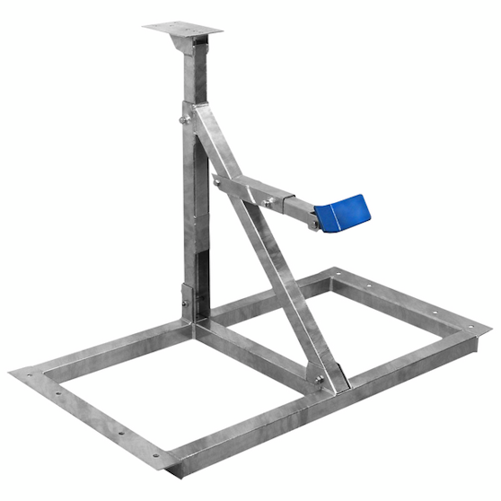 Vinssiteline PROF - Venetarvikkeet - 6438313610014 - 1