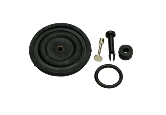 WC-Varaosa Opal Kalvo ja neula ABK330 - WC-varaosat - 6413820730264 - 1