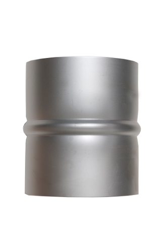 Yhdysholkki RST 19718R Misa - Savupiiput ja hormit - 6418215197134 - 1