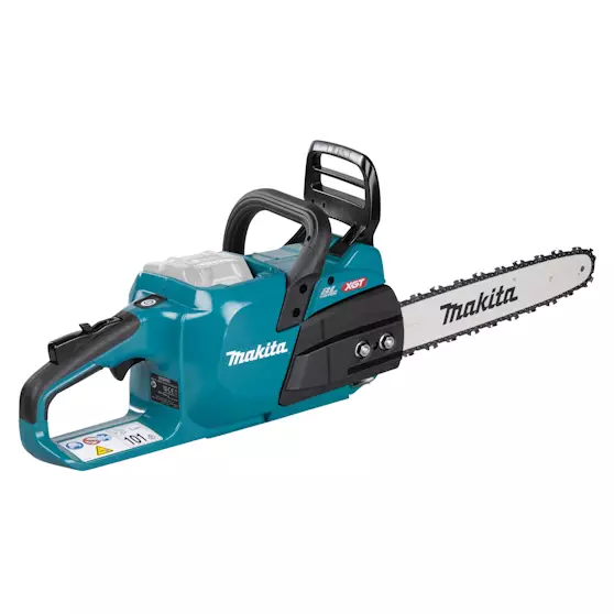 Akkuketjusaha Makita UC025GZ 40V XGT - Akkuketjusahat - 0197050004314 - 1