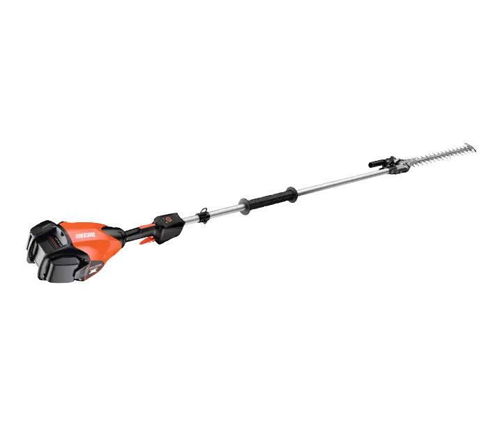 Akkupensasleikkuri DHCA-2600, X-series - Akkupensasleikkurit - 24788204 - 1