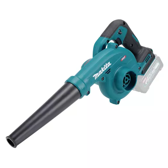 Akkupuhallin Makita UB002GZ01 40V - Akkukäyttöiset puhaltimet - 197050008794 - 1