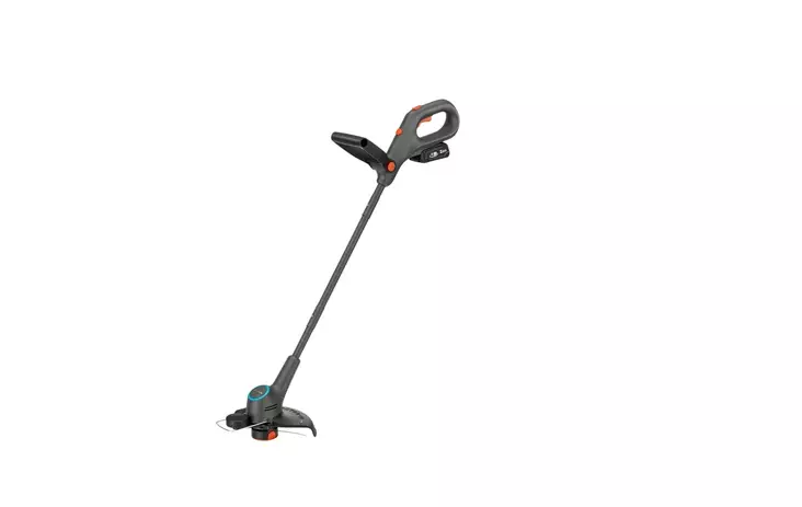 EASYTRIM 25/18V P4A SET - Akkutrimmerit - 4066407021754 - 1