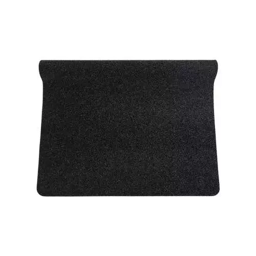 Grillin alusmatto 100x120cm - Vapaa-aika - 6417645311394 - 1