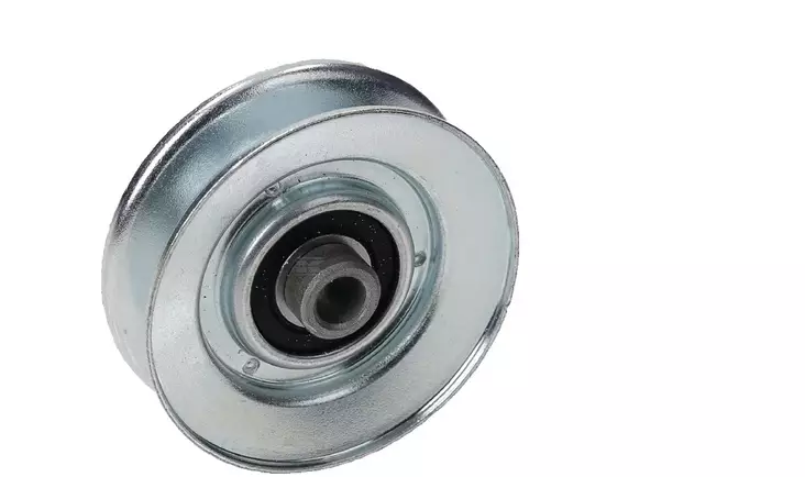 Hihnapyörä AYP 199534 - McCulloch/Partner muut varaosat - 8719493212464 - 1