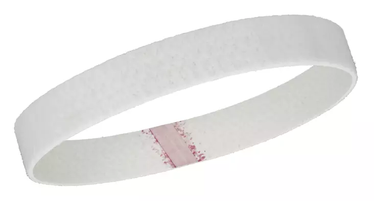 Hiomanauha 40x760 mm,viimeistely, 1 kpl - Hiomanauhat - 0197050362414 - 1