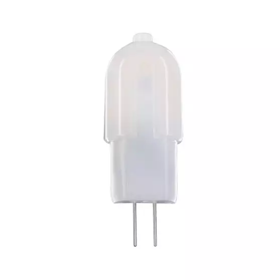 Led-vakiolamppu Airam Oiva E27 1055lm 30 - LED-lamput - 6435200314604 - 1