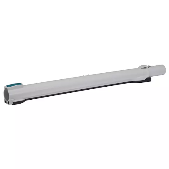 Lukittava imuputki varsi-imurille CL004G - Muut sähkötyökalujen tarvikkeet - 0197050364814 - 1
