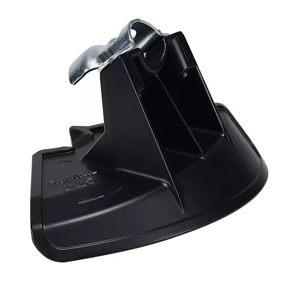 Makita Sektorisuoja raivaussaha 225 mm - Raivaussahojen tarvikkeet - 088381788694 - 1