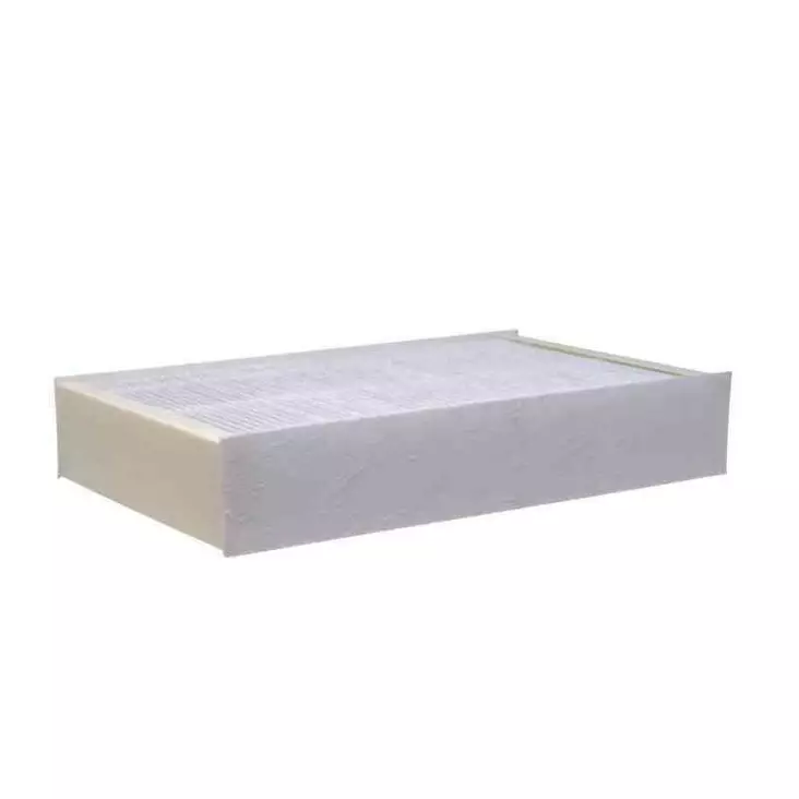 Mobair 2075 suodatin - Ilmanvaihtokoneet - 6430041460084 - 2
