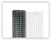 Ötökkä Jyrsijäverkko 0,60x10 m - Jyrsijätorjunta Tuotteet - 6416273054734 - 1