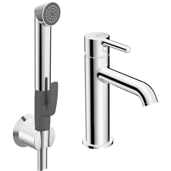 Pesuallashana Oras Optima Style 2606FH - Pesuallashanat - 6414150099274 - 1