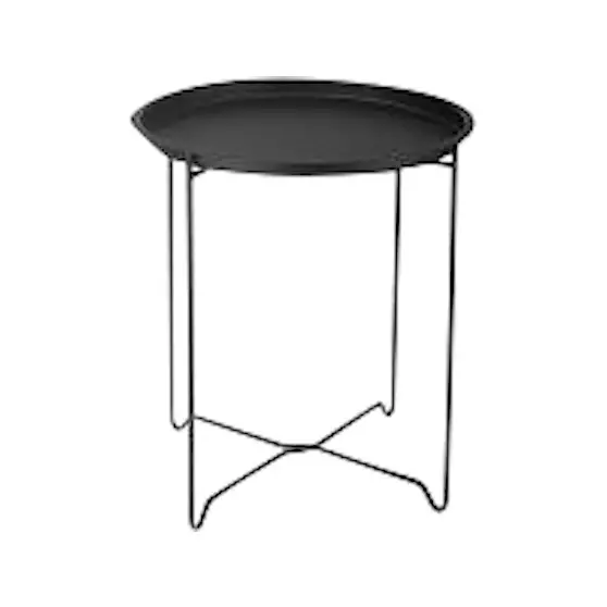 Puutarha- ja sivupöytä - Pihakoristeet - 8711295355424 - 2