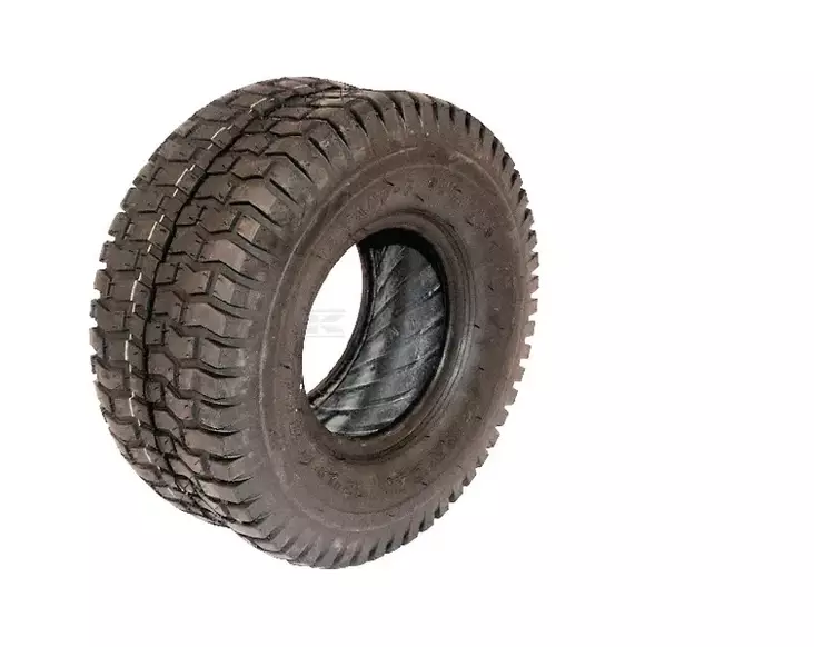 Rengas 18x8.50-8, 4 Ply, HF-224 - Ajoleikkurien renkaat - 8719593490588 - 1