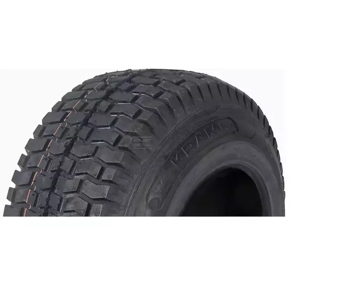 Rengas 18x9.50-8, 4 Ply, HF-224 - Ajoleikkurien renkaat - 8719593490984 - 1