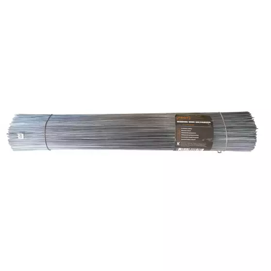 Sidelanka PROF sinkitty 1,2x450mm 5kg - Rautalangat - 6438313224334 - 1
