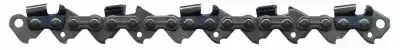 Teräketju Oregon 3/8" 72 VL 1,5 mm - Teräketjut ja terälaipat - 5400591019514 - 1