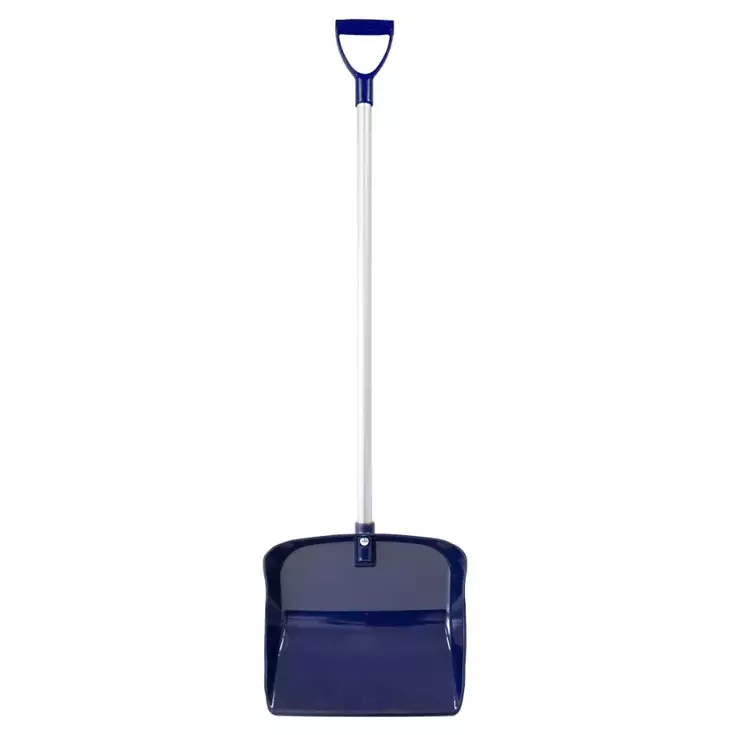 V-Plast tallilapio - Eläinten hoitoon - 6417160101524 - 1