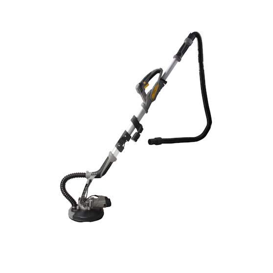 Varsihiomakone FXA 750W - Hiomakoneet puulle - 6438313435754 - 1