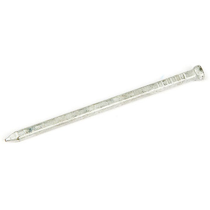 45x1,7 mm kuumasinkitty Dyckert-naula - Viimeistelynaulat - 6417559140455 - 1