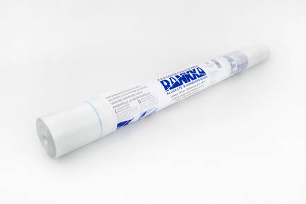 Aluskate Anticon Rankka 1,5x40m 60m² - Teräskatteet ja aluskatteet - 6418947075335 - 2