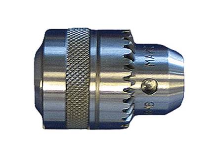 Avainistukka 13mm, 5/8" kierre 192883-3 - Istukat, avaimet ja sovittimet - 88381147965 - 1