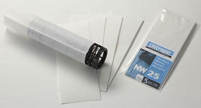 Cintropur suodatinsukka NW 25 - Vedensuodattimet ja kaasunsuodattimet - 5425024030515 - 1