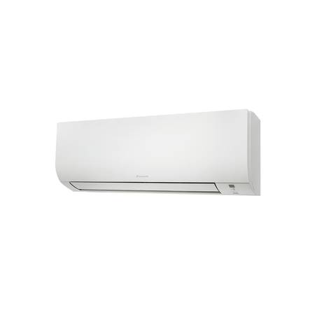 Daikin Comfora N 35 Ilmalämpöpumppu - Ilmalämpöpumput - FTXTP35RXTP35 - 1