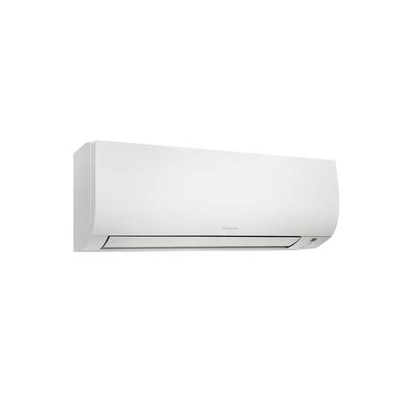 Daikin Comfora N 35 Ilmalämpöpumppu - Ilmalämpöpumput - FTXTP35RXTP35 - 2