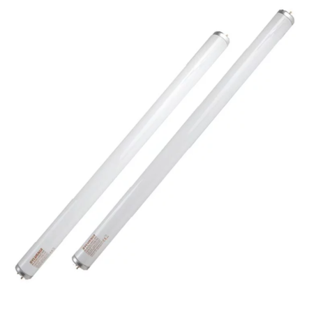 Halley varaloisteputki - Hyönteisansat ja Hyttyskarkottimet - 6417160141155 - 1