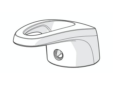 Hanavaraosa Oras Safira käyttövipu - Hanojen varaosat - 6414150060885 - 2