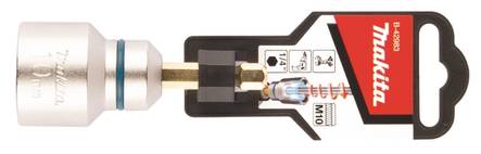 Kierretangon väännin M10 B-42983 - Kierretanko- ja harjateräsleikkureiden t - 88381442015 - 1