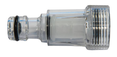 MAKITA Tulovesisuodatin 197881-2 - Painepesuritarvikkeet - 088381496025 - 1