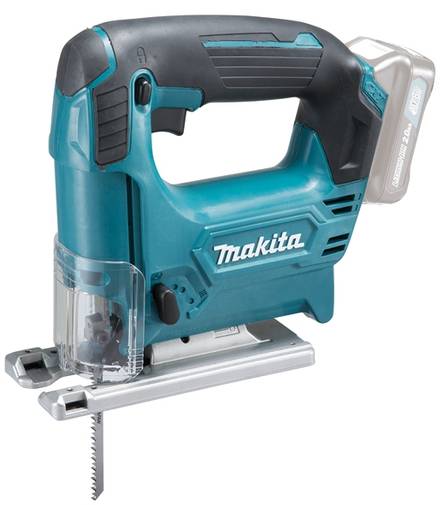 Makita Akkupistosaha CXT JV101DZ - Akkupistosahat - 88381818575 - 1